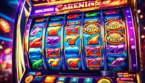 ice cassino
