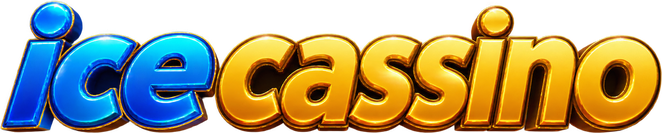 Ice Cassino